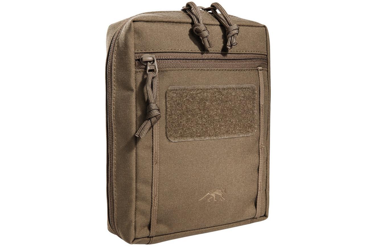 Tasmanian Tiger Tac Pouch 6.1, Coyote Brown