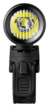 Paire d'Éclairages Ravemen LS 10 (CR 600 / TR 20) Noir