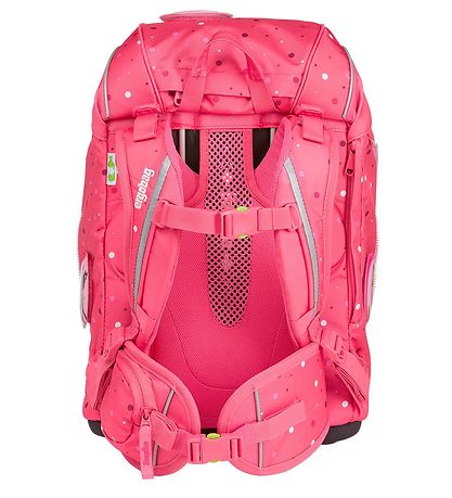 Ergobag Skoletaskes?t - Pack - Horse DreamBear