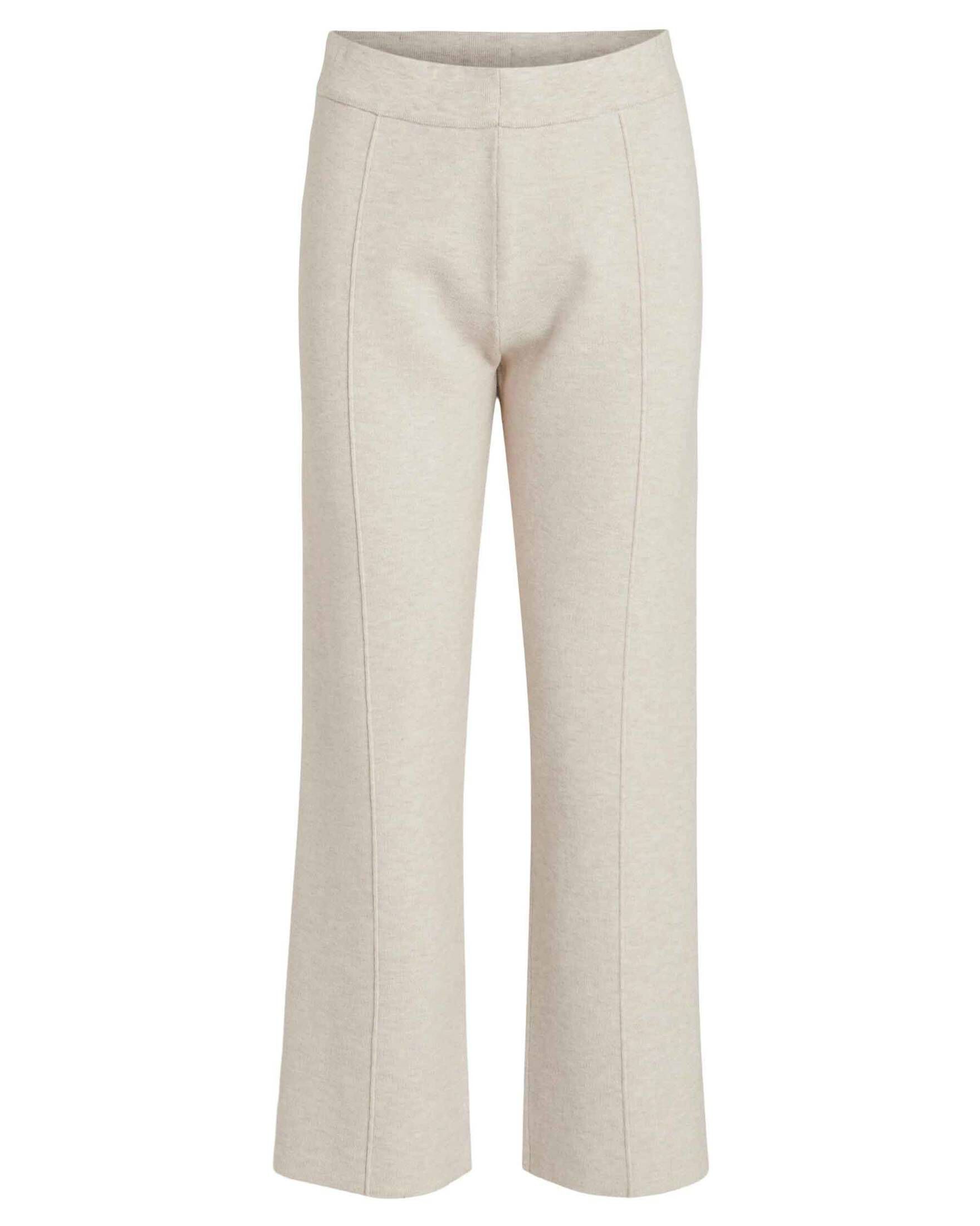 Vila| Damen Hose VICASSIE 7/8-Lang
