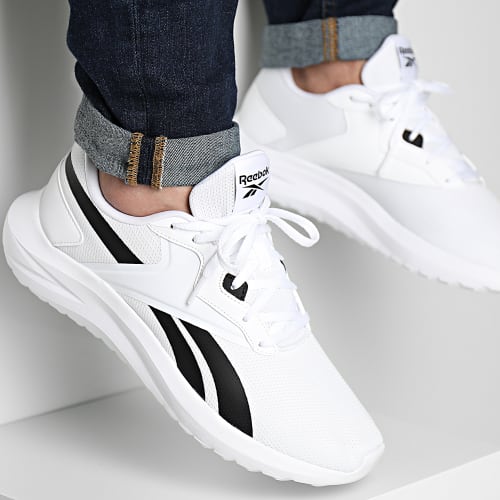 Baskets Energen Lux 100034006 Footwear White Core Black