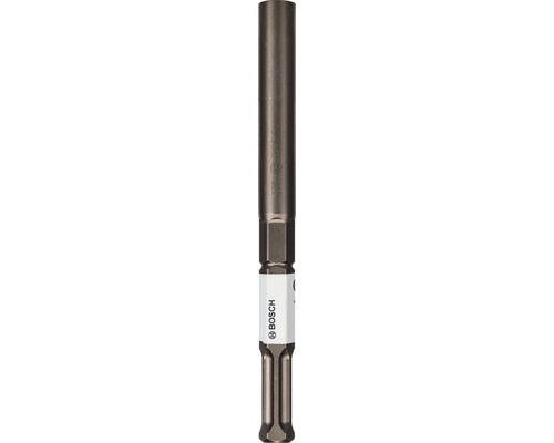 Bosch 25x300 mm zeskantige nagelschroevendraaier, diameter 22 mm