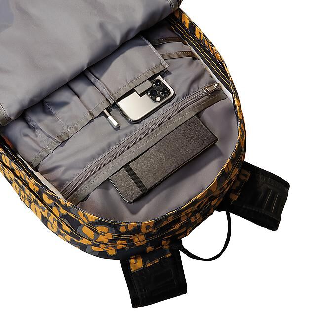 THE NORTH FACE - SAC A DOS BOREALIS