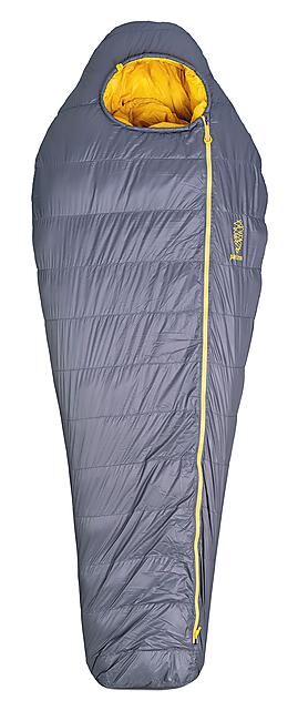 PATIZON - SAC DE COUCHAGE D890 DUVET
