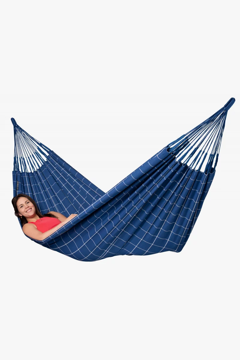 La Siesta Brisa Kingsize Hängematte