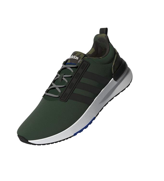 adidas Men Racer TR21 Sneakers