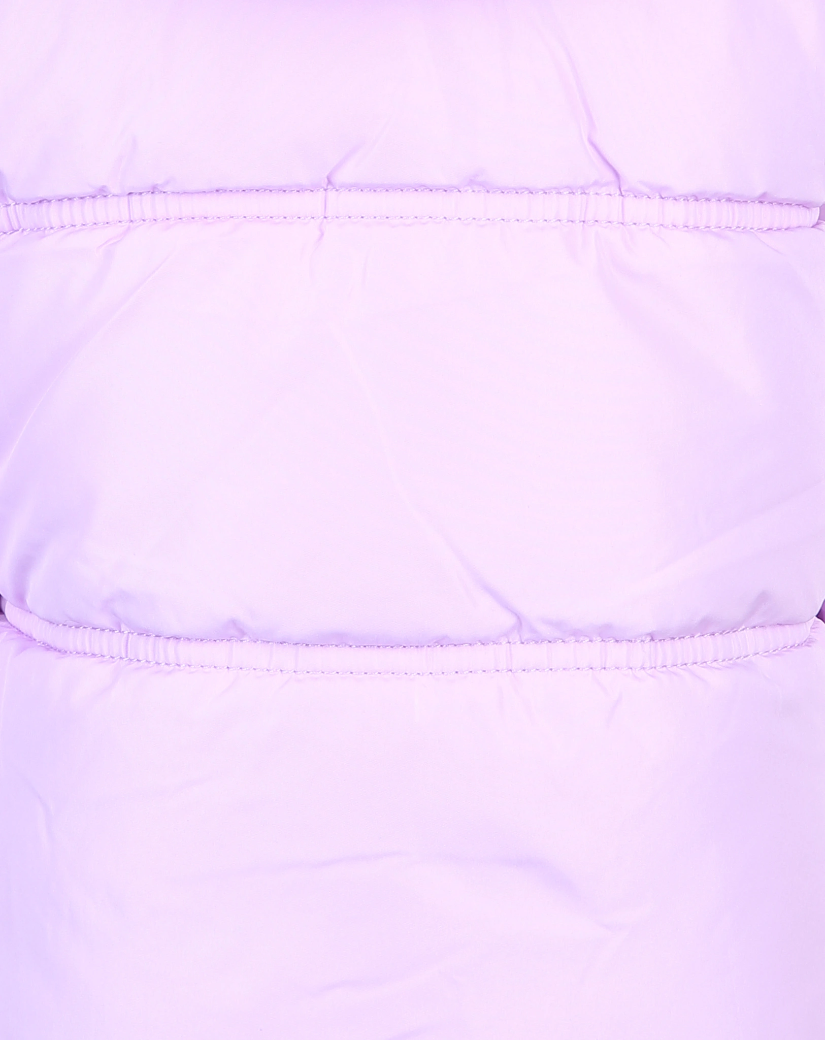 Steppjacke TRANA in fresh lilac