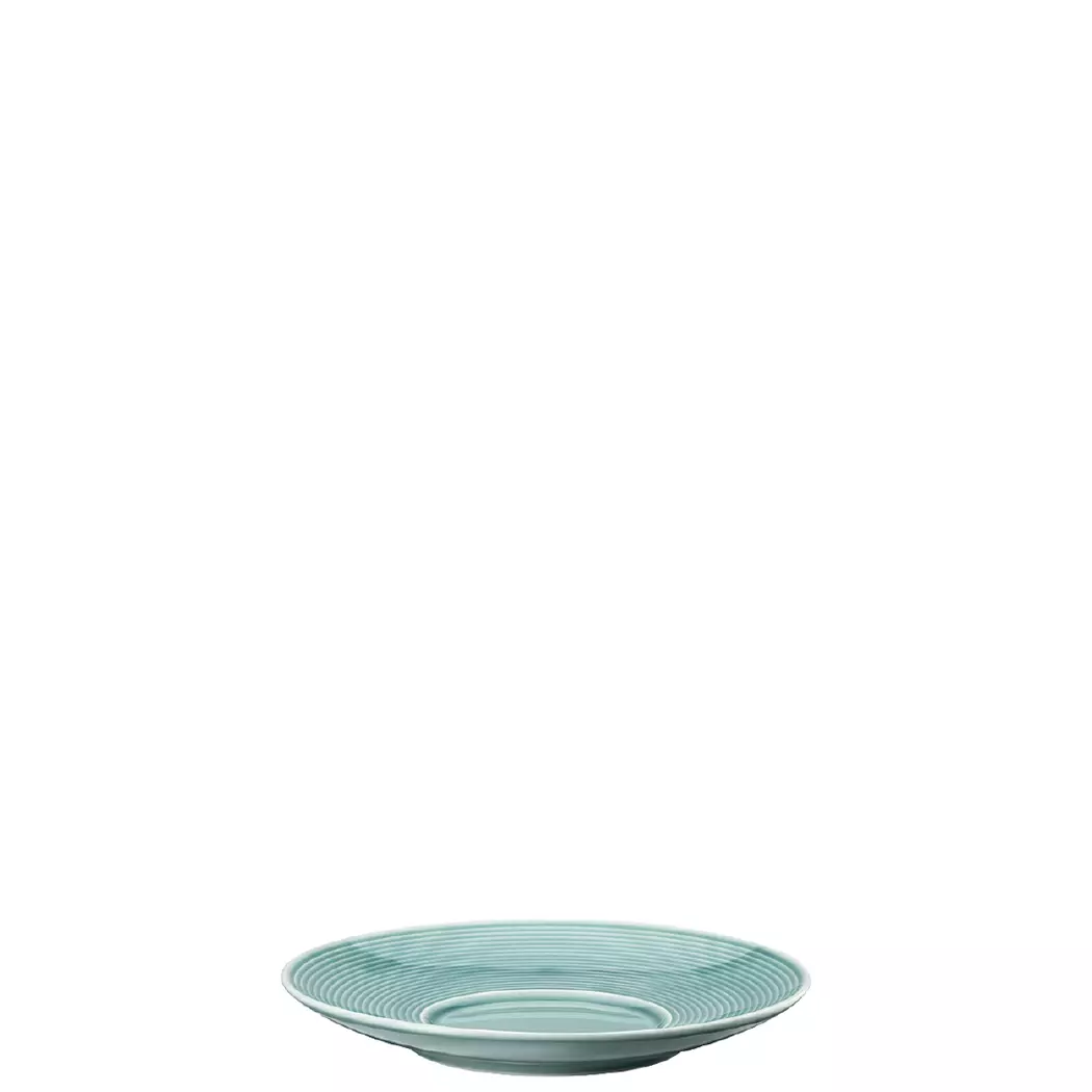Untertasse Loft Ø 16,5 cm