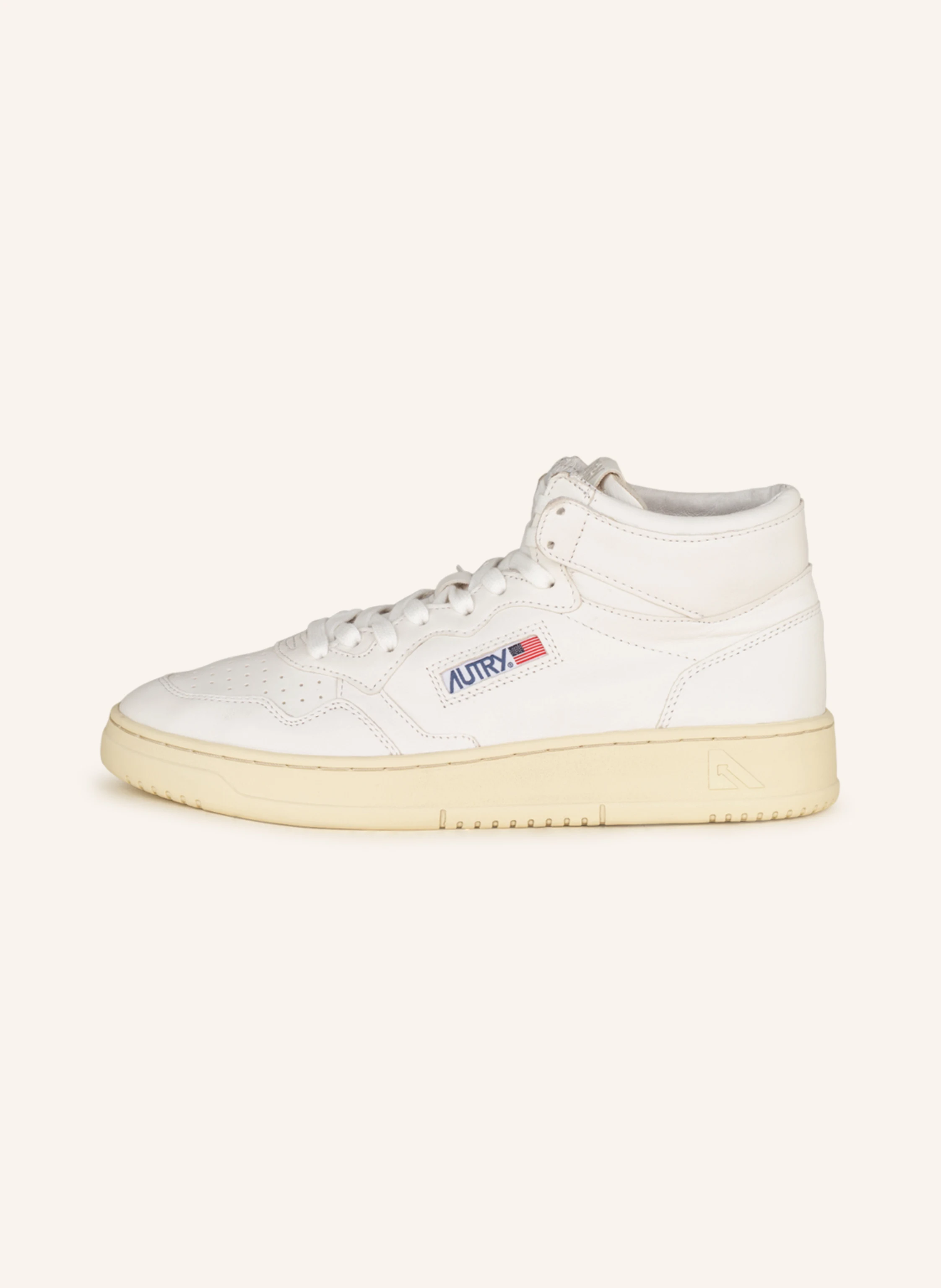 AUTRY Hightop-Sneaker AUMMGG04