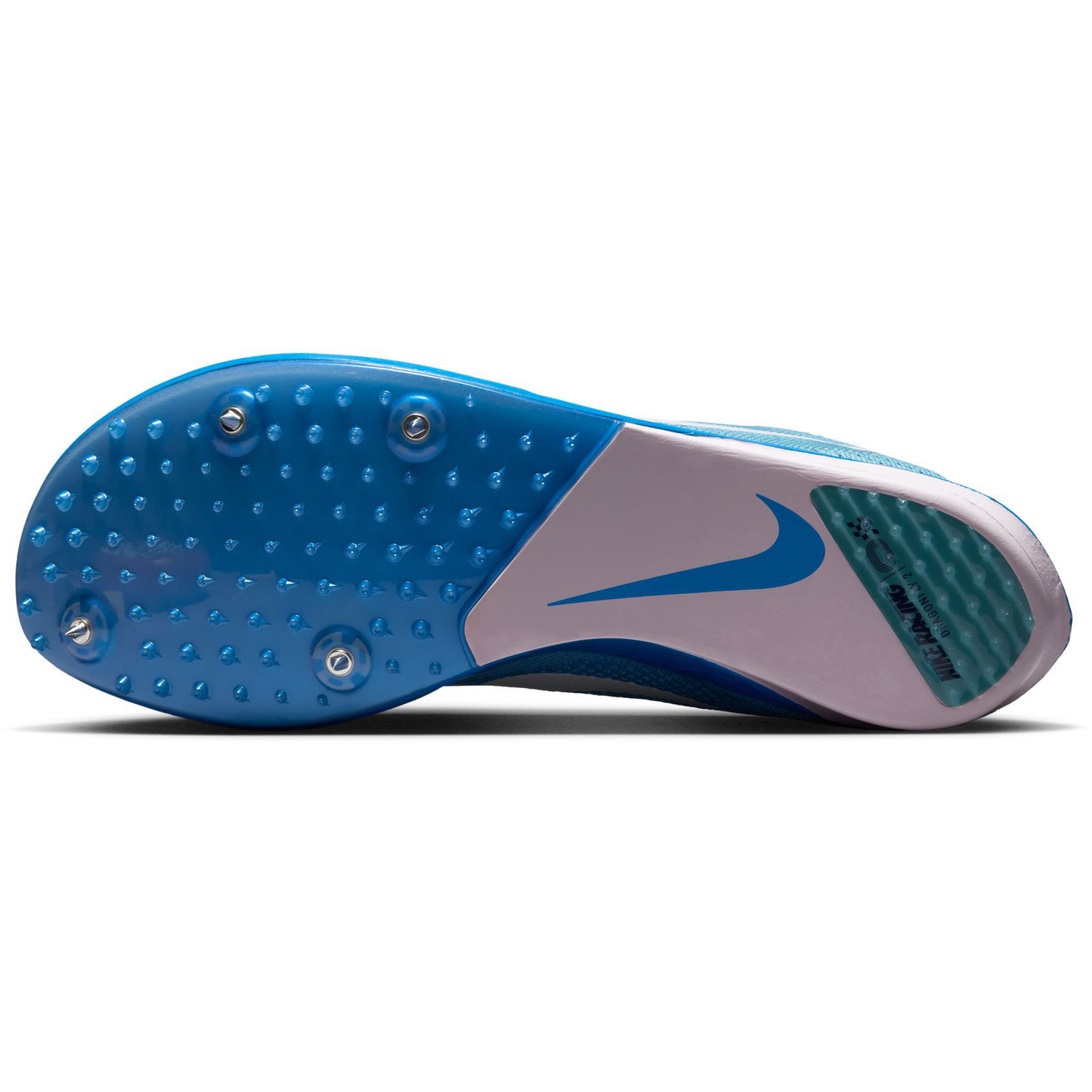 Nike Dragonfly 2 CM