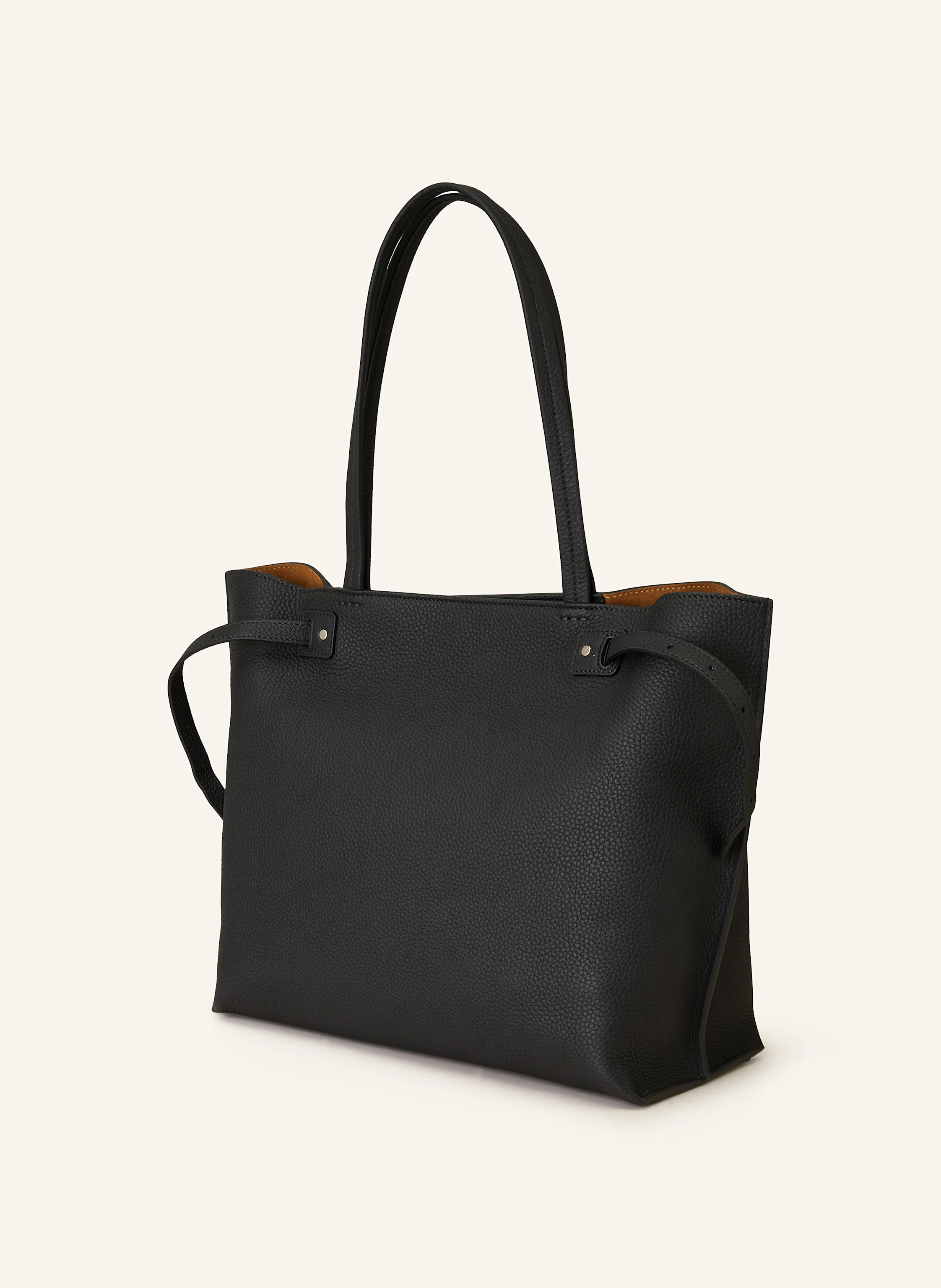Proenza Schouler Shopper DAYS