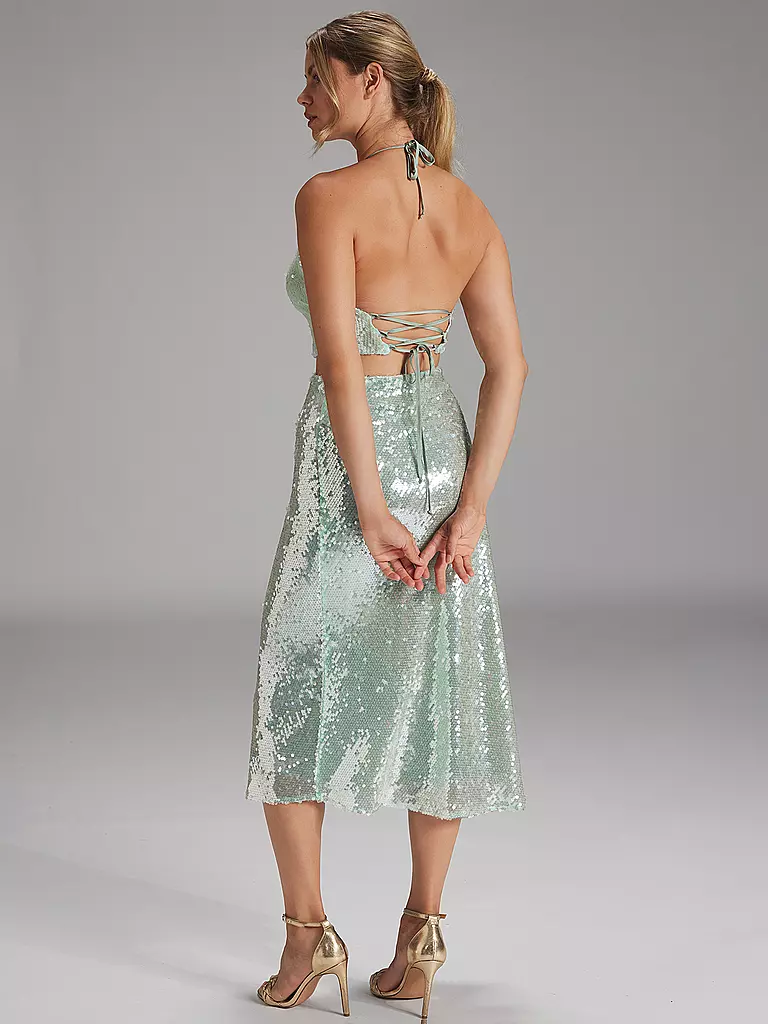 SWING Midirock mint