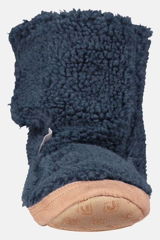 Ayacucho Ayacucho Technowool Slipper