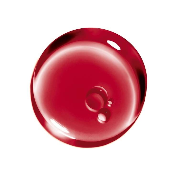 Clarins Lip Comfort Oil #03 Cherry 7ml