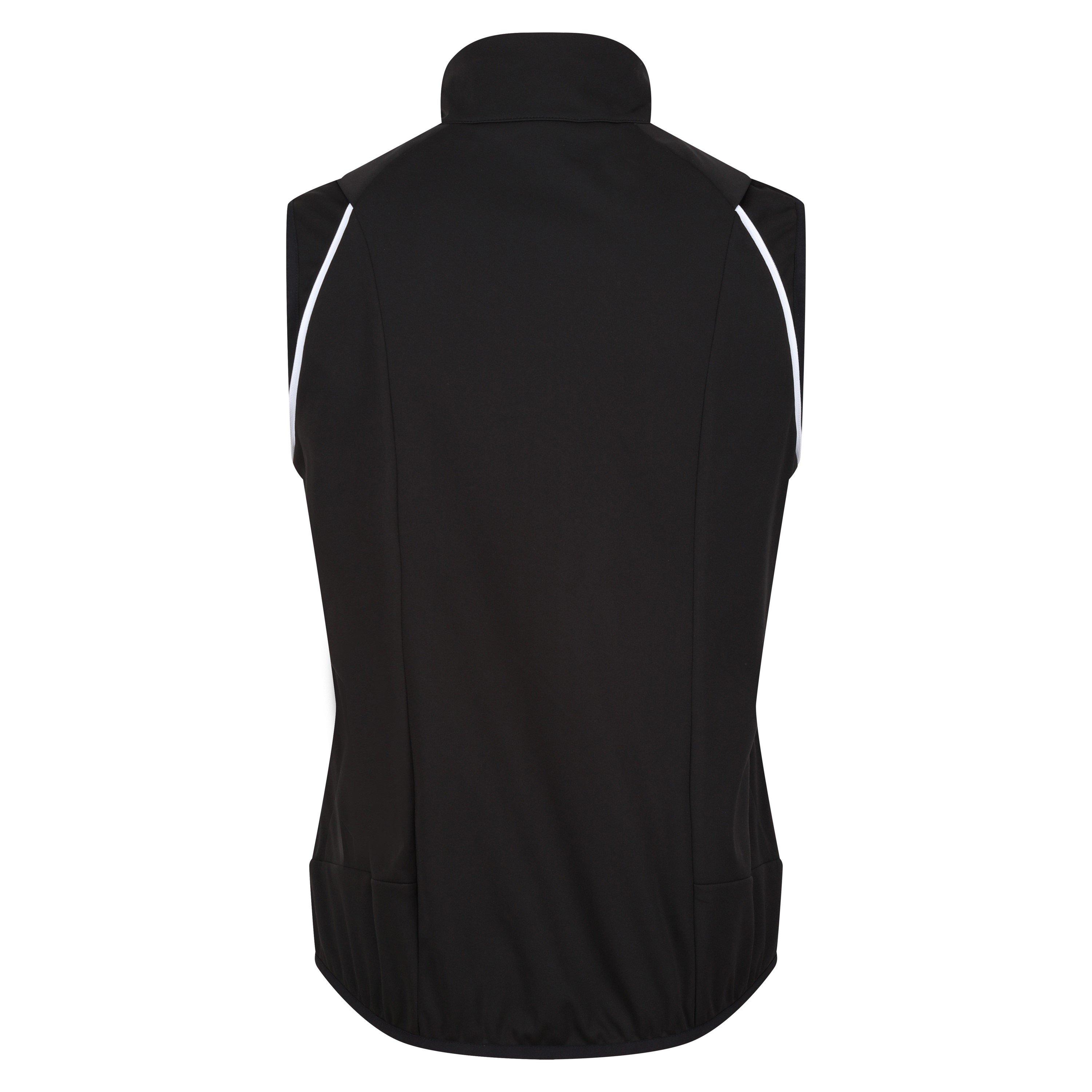Regatta SterenHybrid Ld99