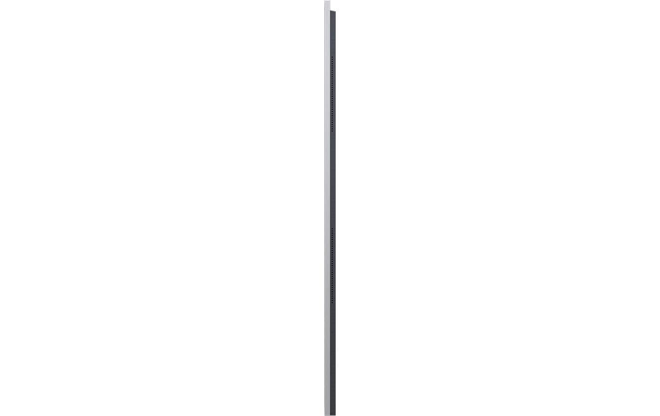 TV OLED97G57LW 97
