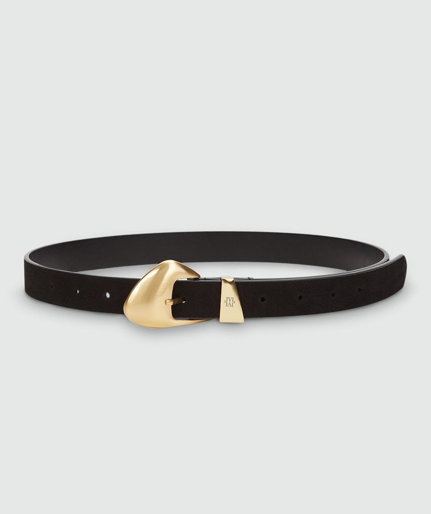 JV-YZELLA riem - black