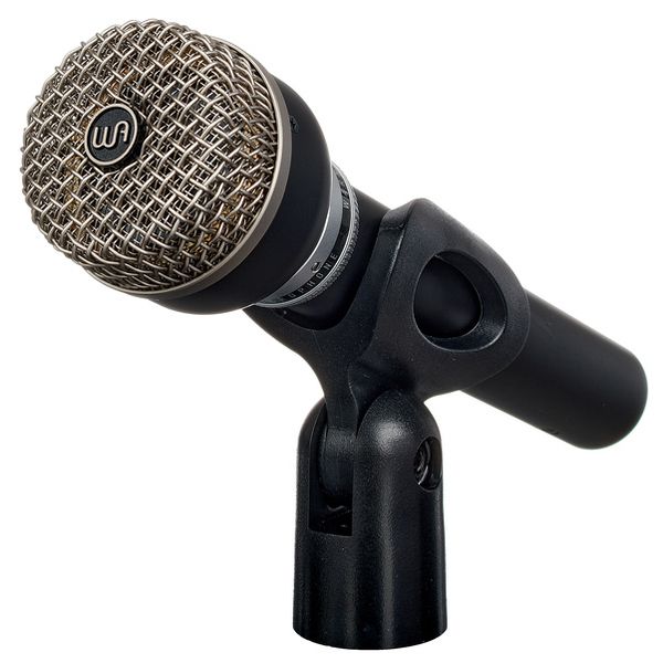 Warm Audio WA-19B