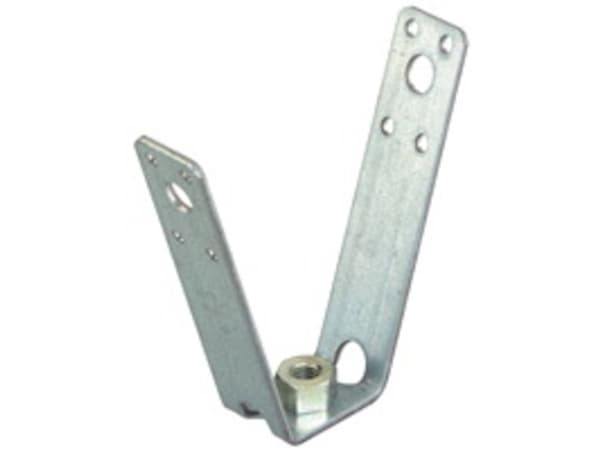 Fischer 64094 trapeshenger TZ M 8 (25) (64094)