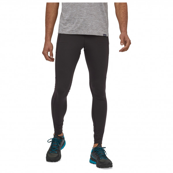 Patagonia - Endless Run Tights - Hardloopbroek