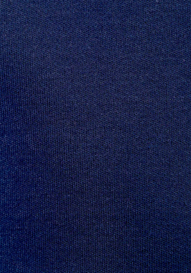 Bench. Loungewear Relaxhose  mit Seitenstreifen, Loungewear, Loungeanzug