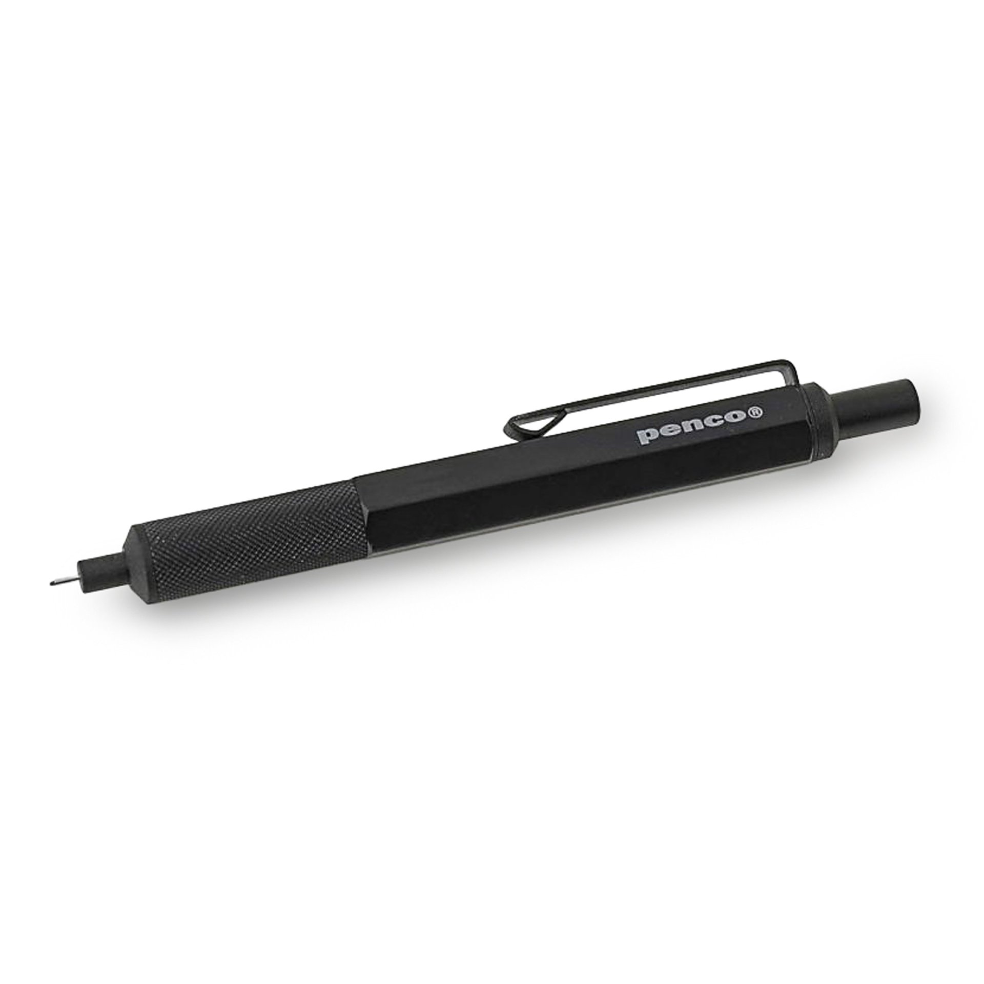 Penco Druckbleistift Drafting