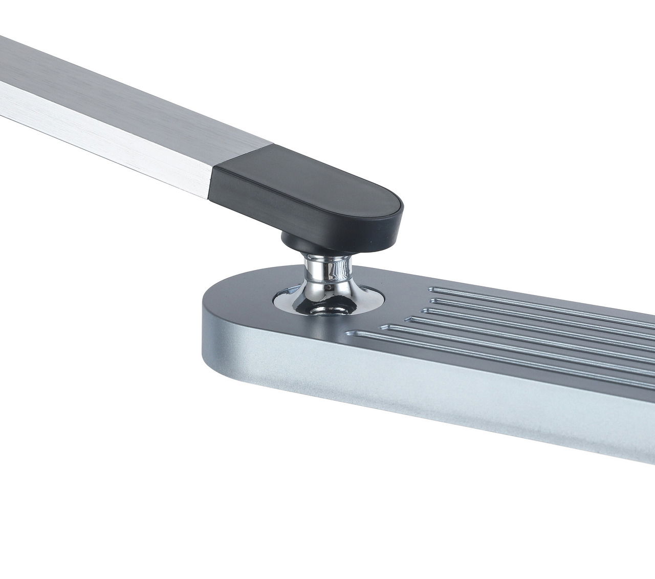 Novel LED-Schreibtischlampe