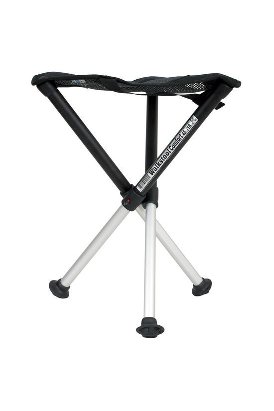 Walkstool Walkstool Comfort 45 Kruk