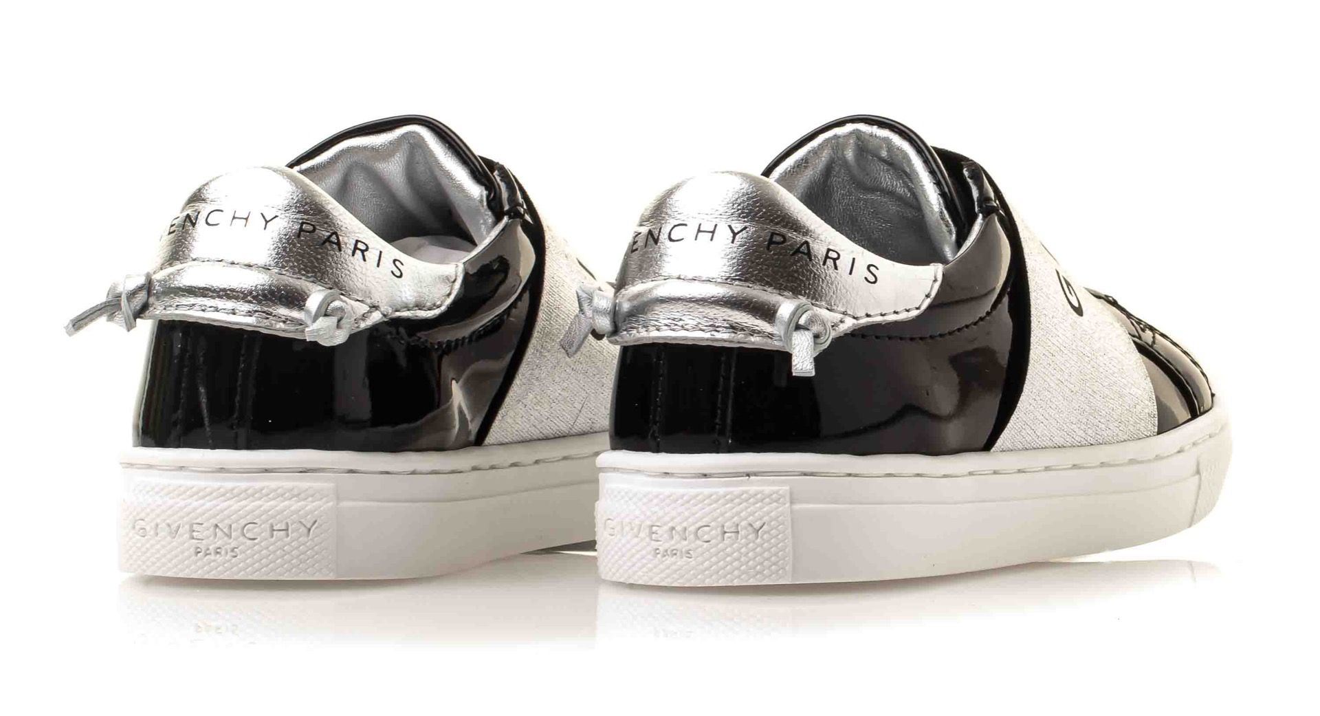 Givenchy Sneakers