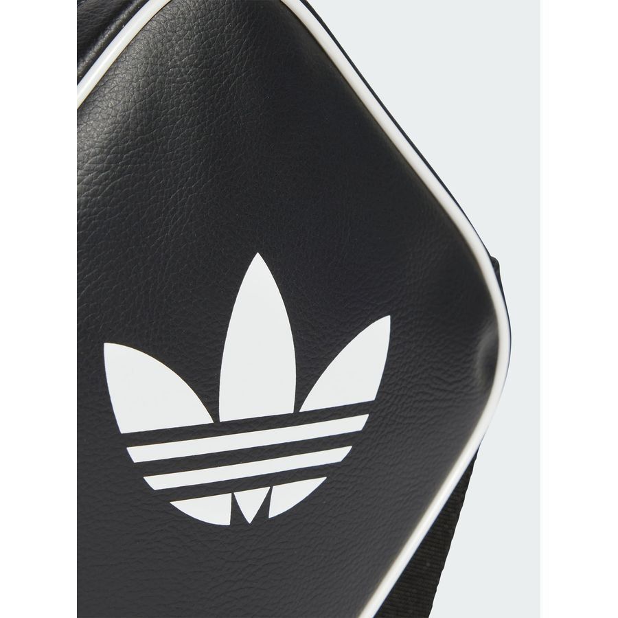 Adidas Original Sac losange Adicolor Classic