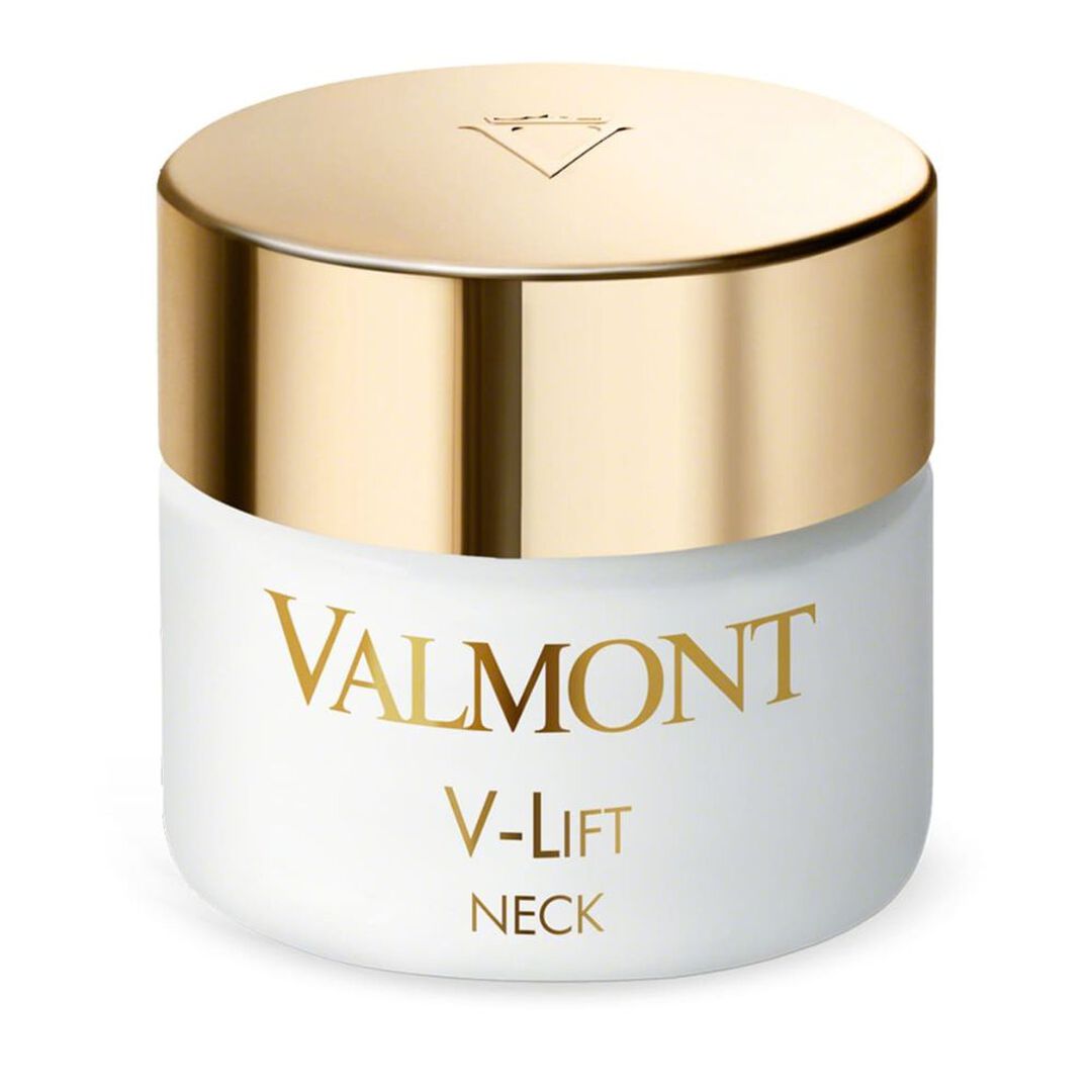 VALMONT VA LIFTING V-Lift Neck - 50ml