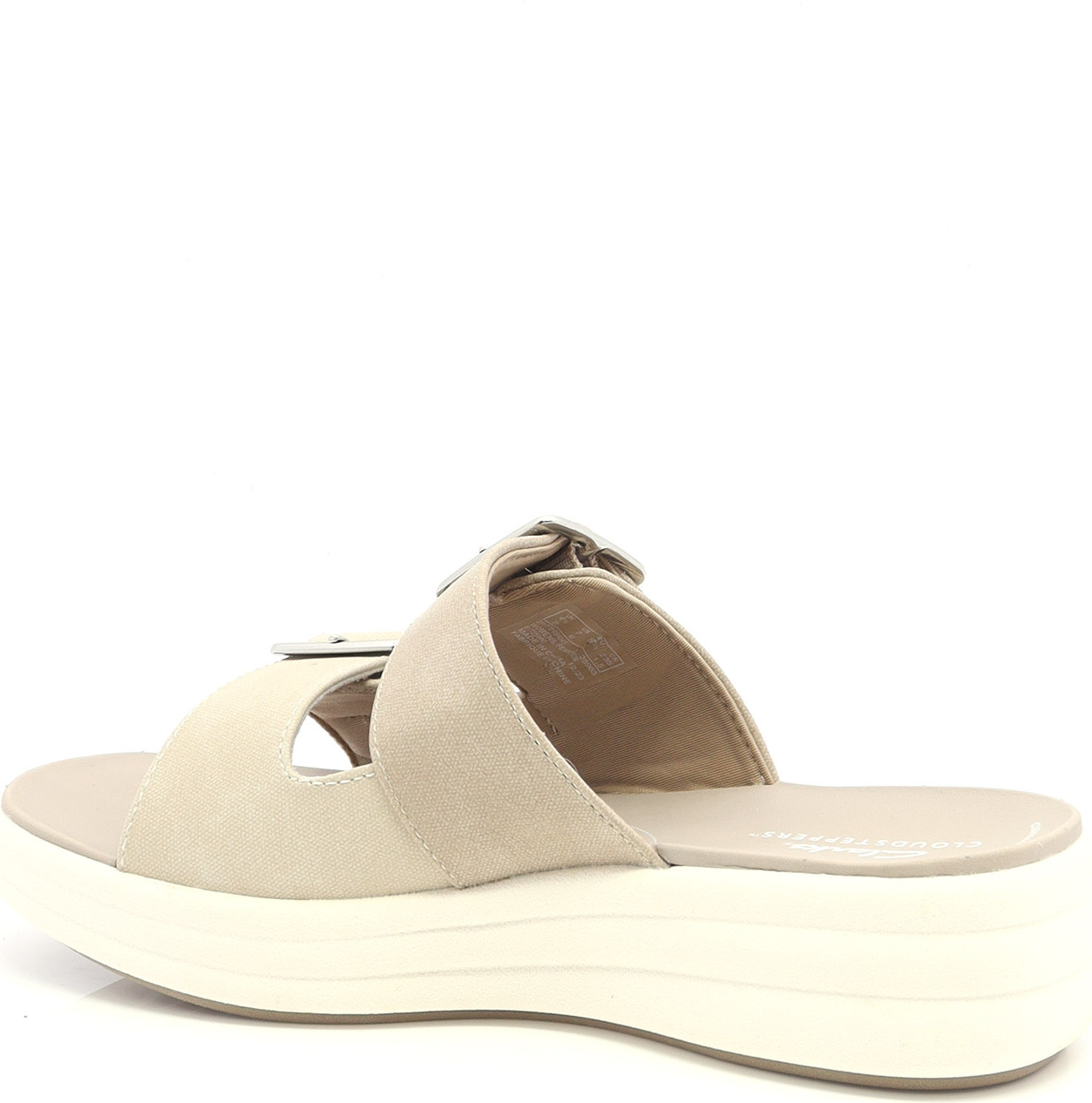 81156 CLARKS