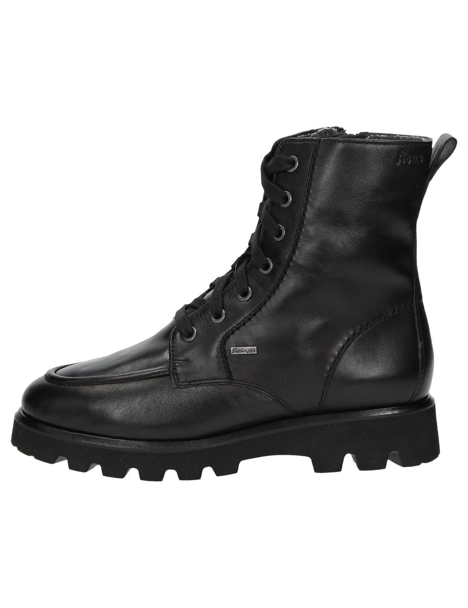 Stiefel Mered.-730-TEX-WF-H
