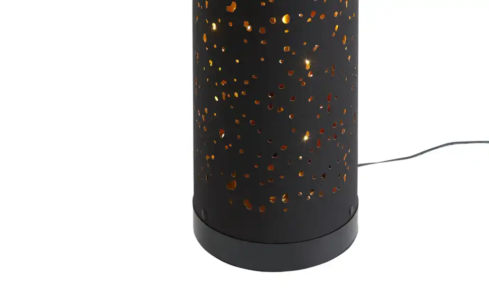 LED Stehleuchte