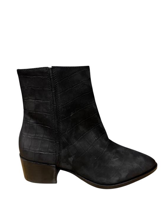 Via Vai 62156 Rose Baker 09-900
