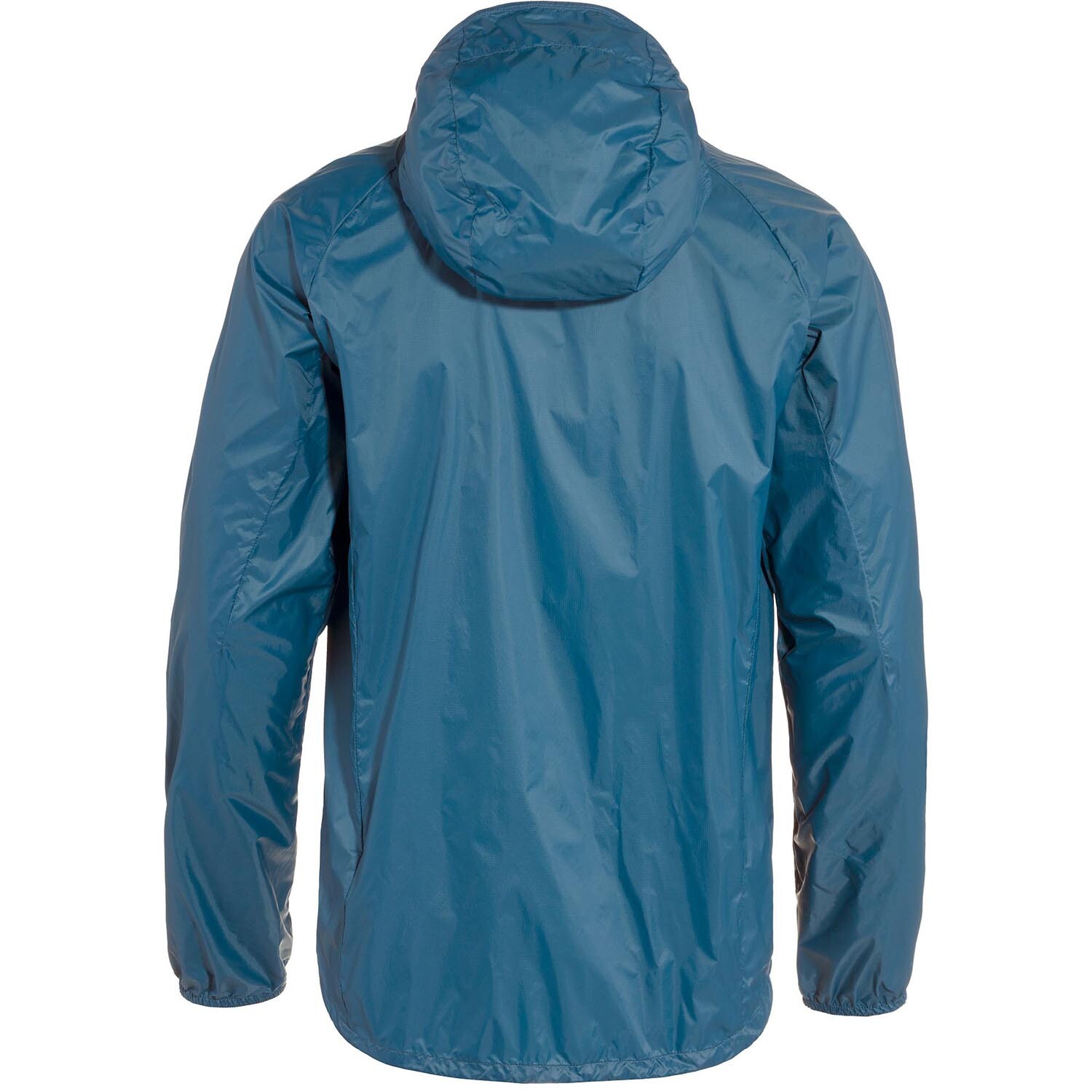 Tierra Mens Rombak Wind Jacket