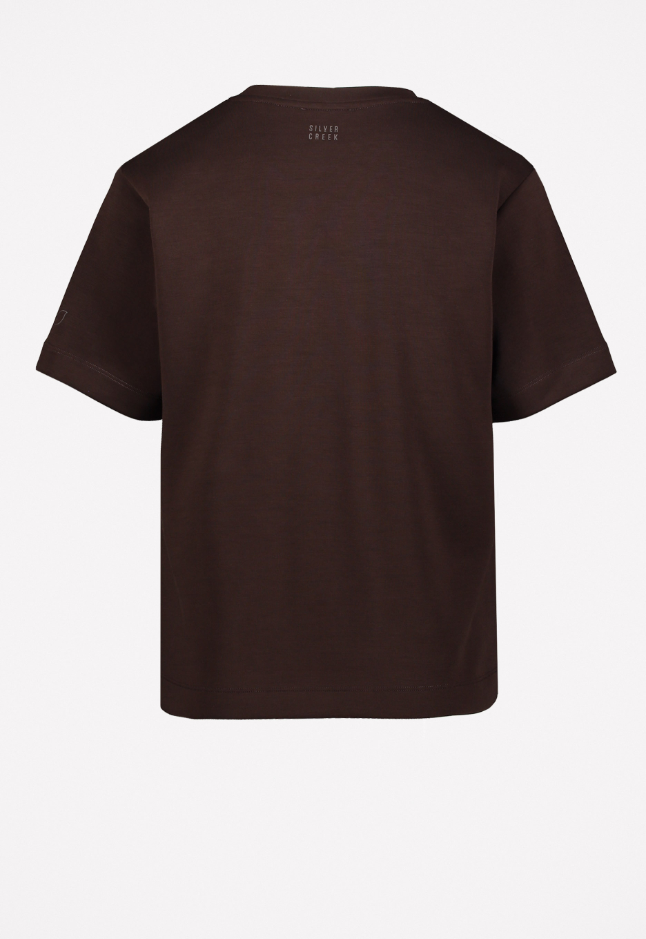 Silvercreek Sim T-shirt