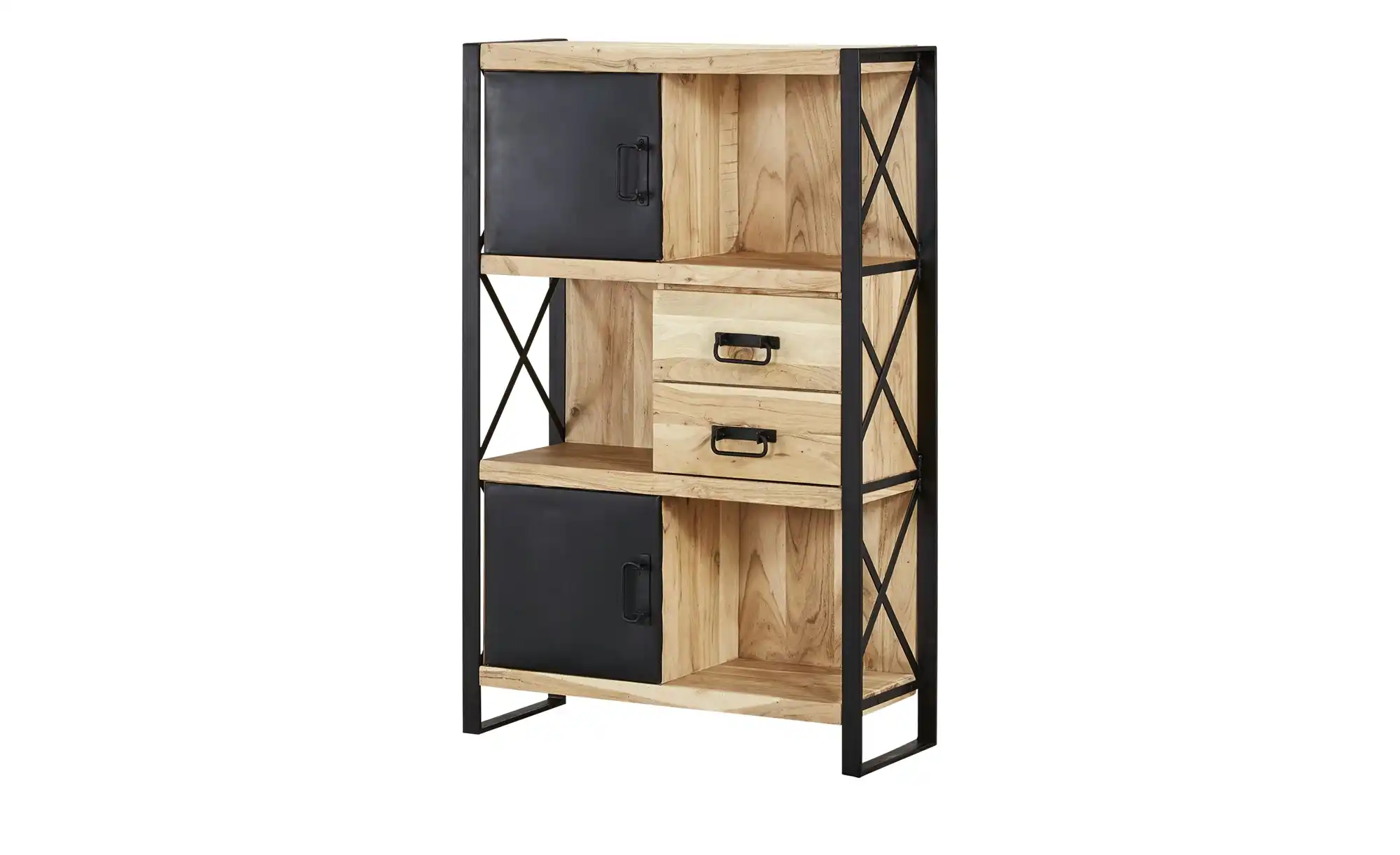 Highboard Queens