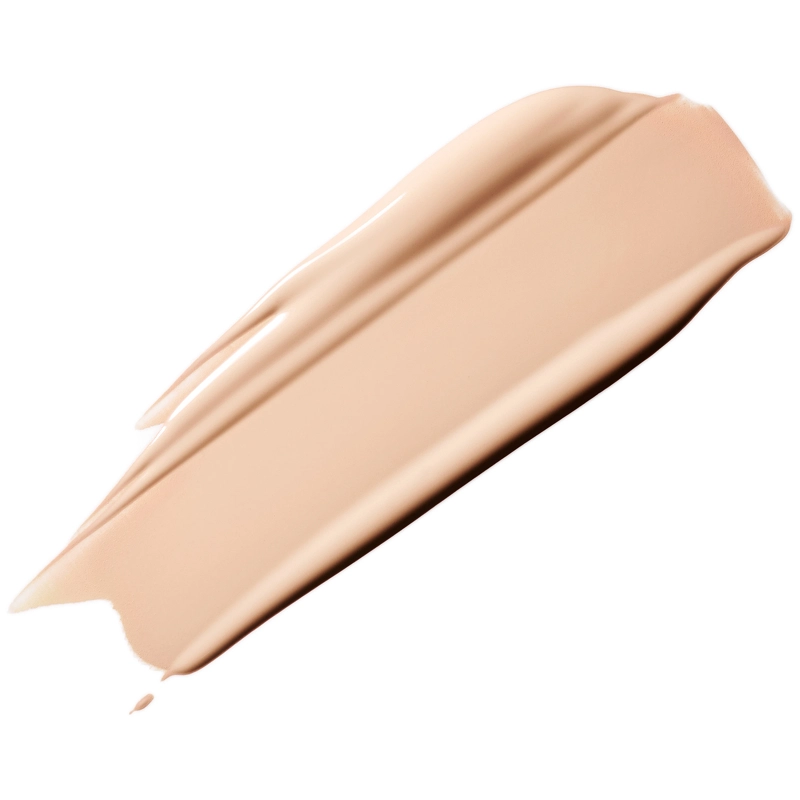 MAC Studio Fix Every-Wear All-Over Face Pen 12 ml - NW15