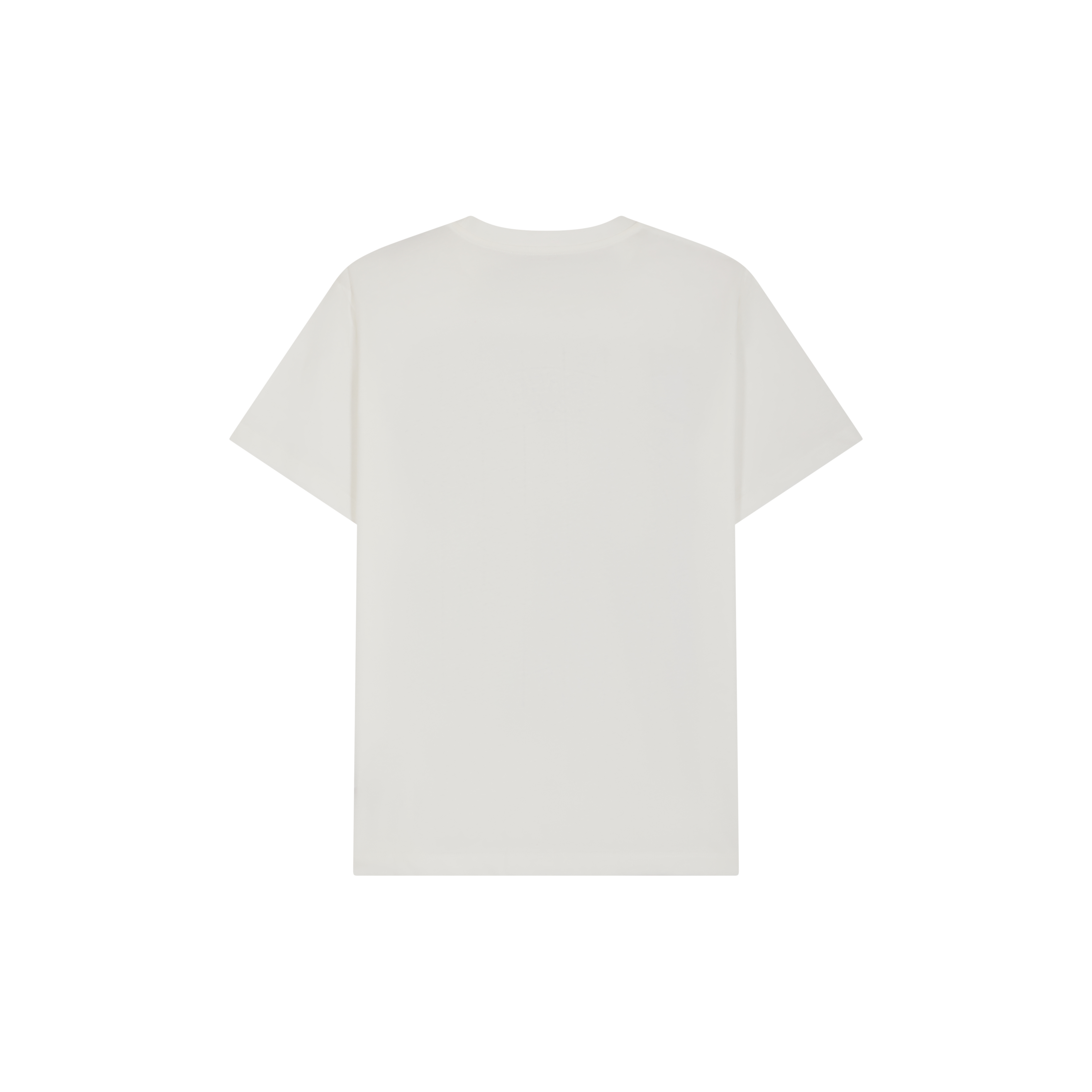 Men Cotton Paris Plage | Site Vilebrequin | PTSAP384