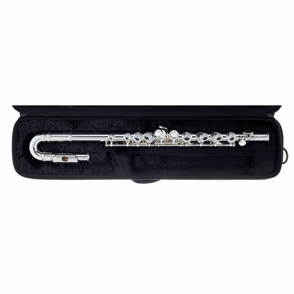 Jupiter JFL700UD Flute
