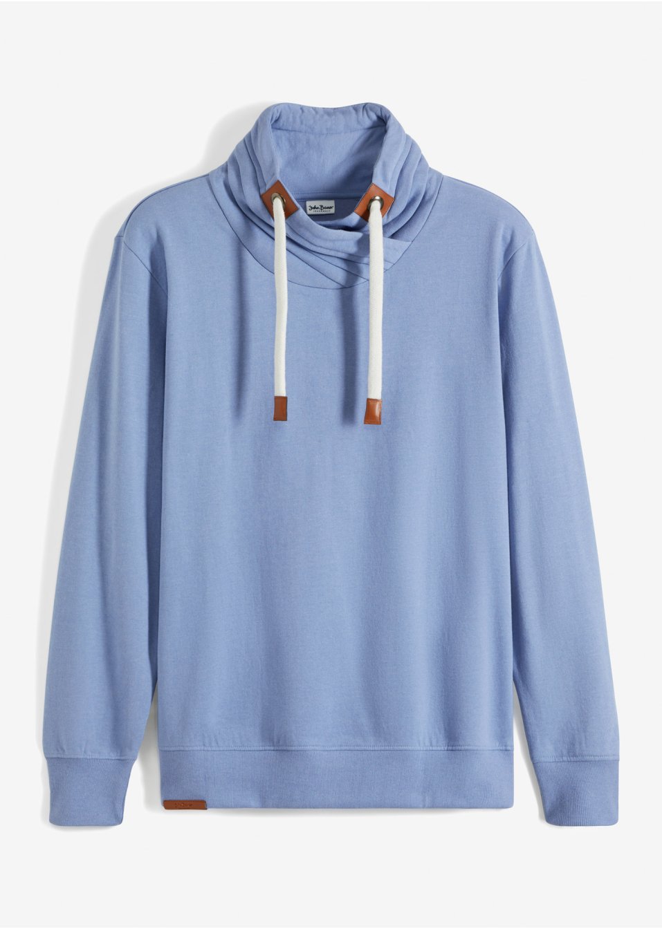 Sweat-shirt
