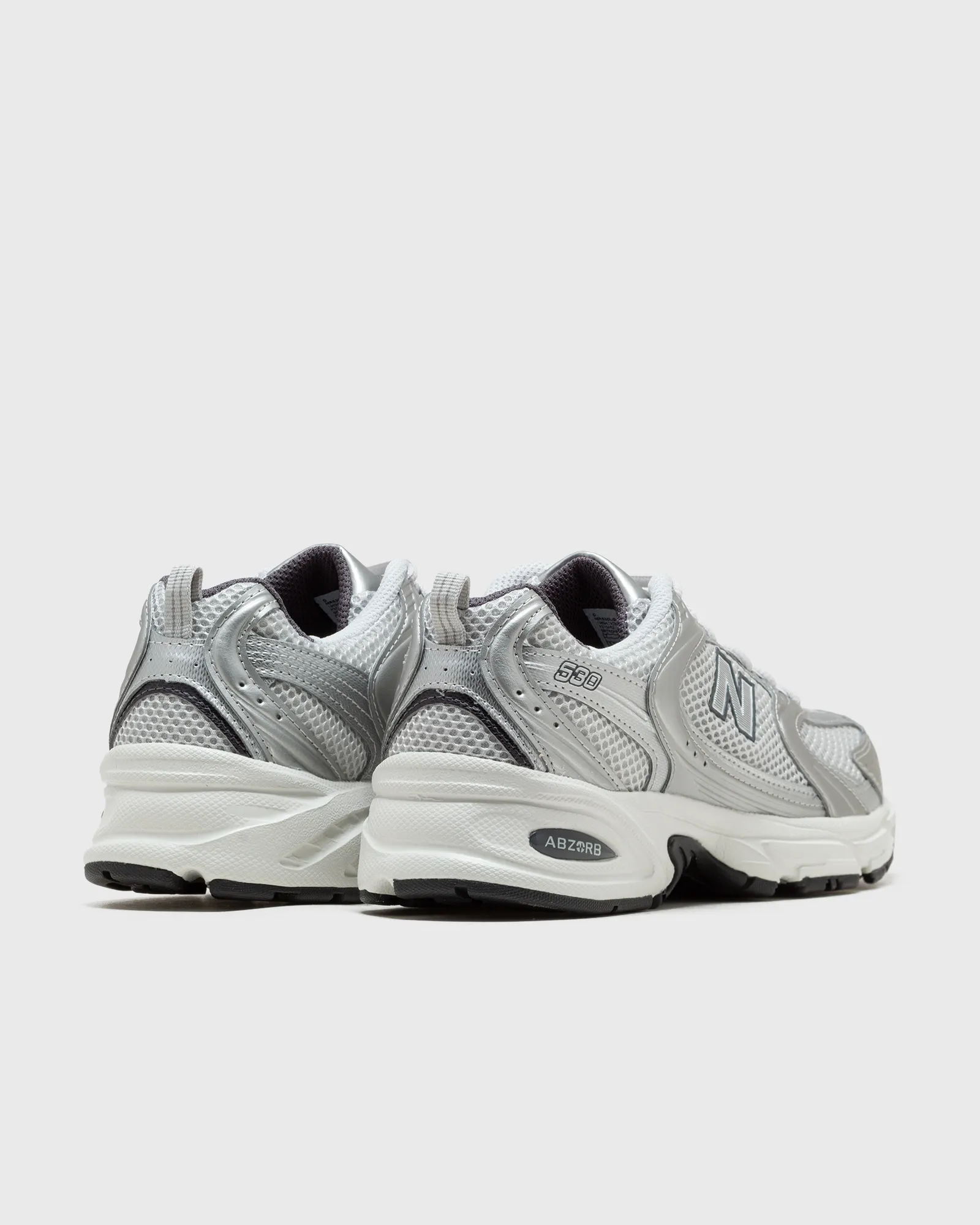New Balance MR530