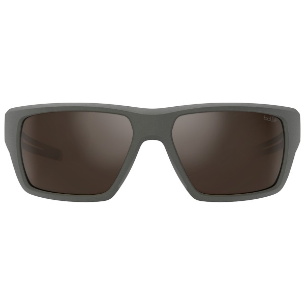 Bollé - Pharon Polarized S3 - Lunettes de soleil