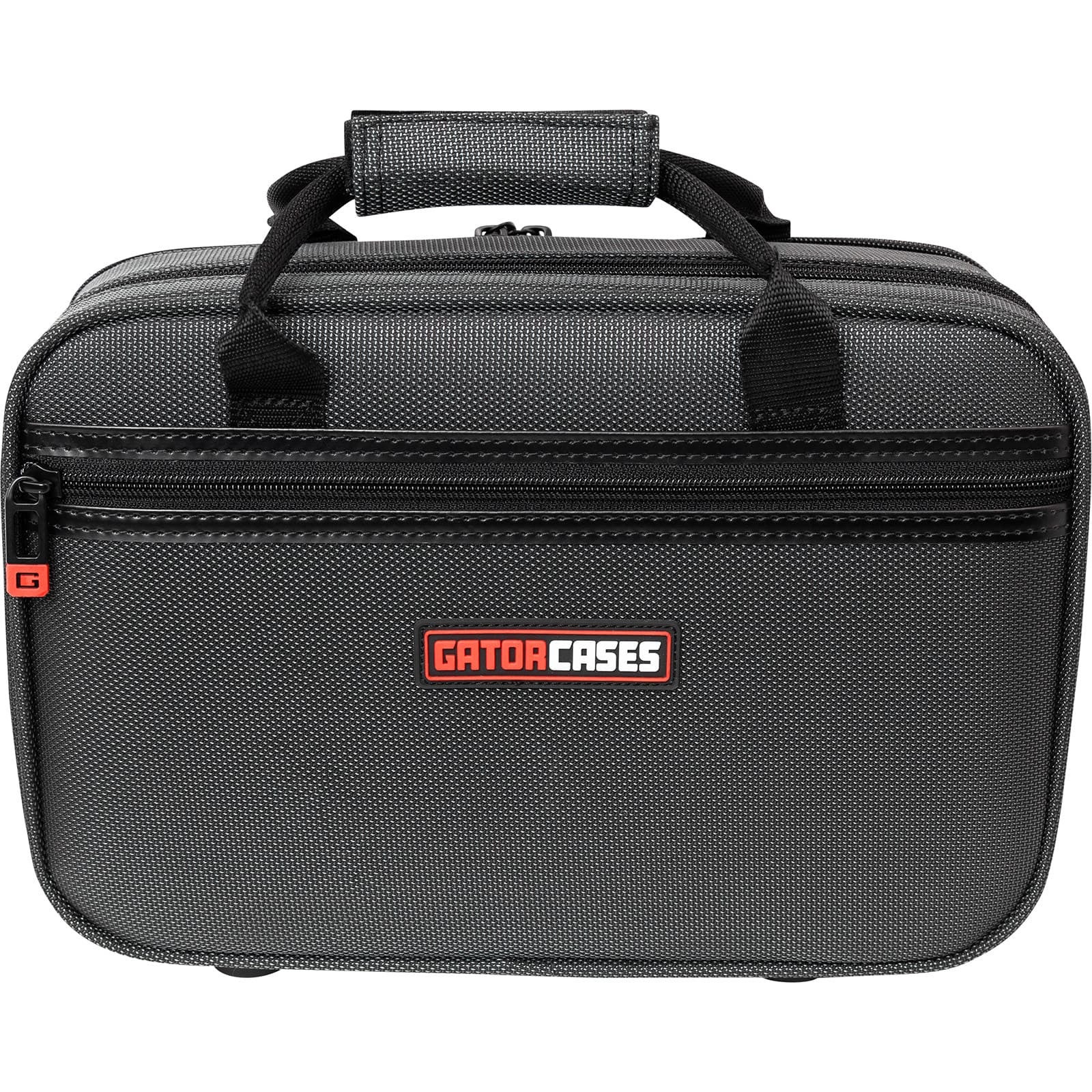 Gator Cases GL-OBOE-23 softcase voor hobo