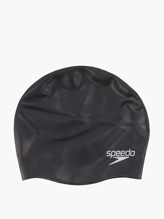 speedo Equipment Schwarz