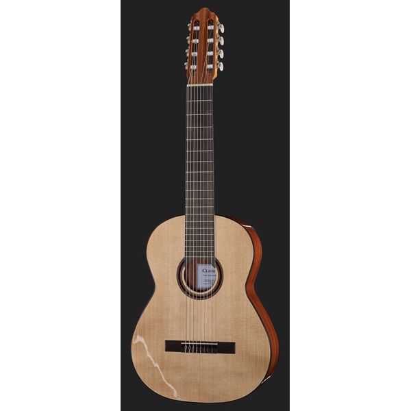 Thomann Classica Fusion 8 String