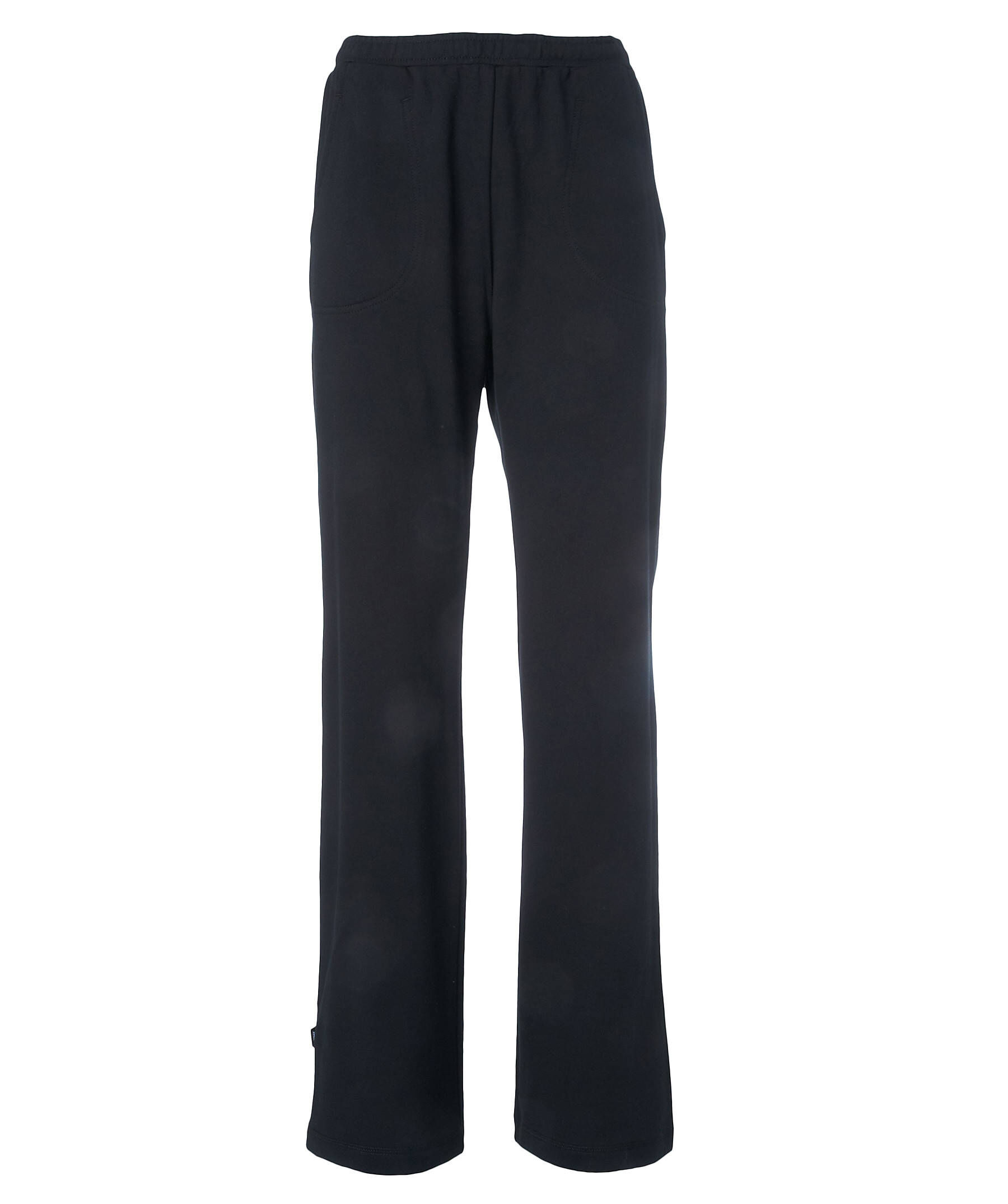 Joy Sportswear| Damen Trainingshose / Freizeithose Selena Sweat Pants