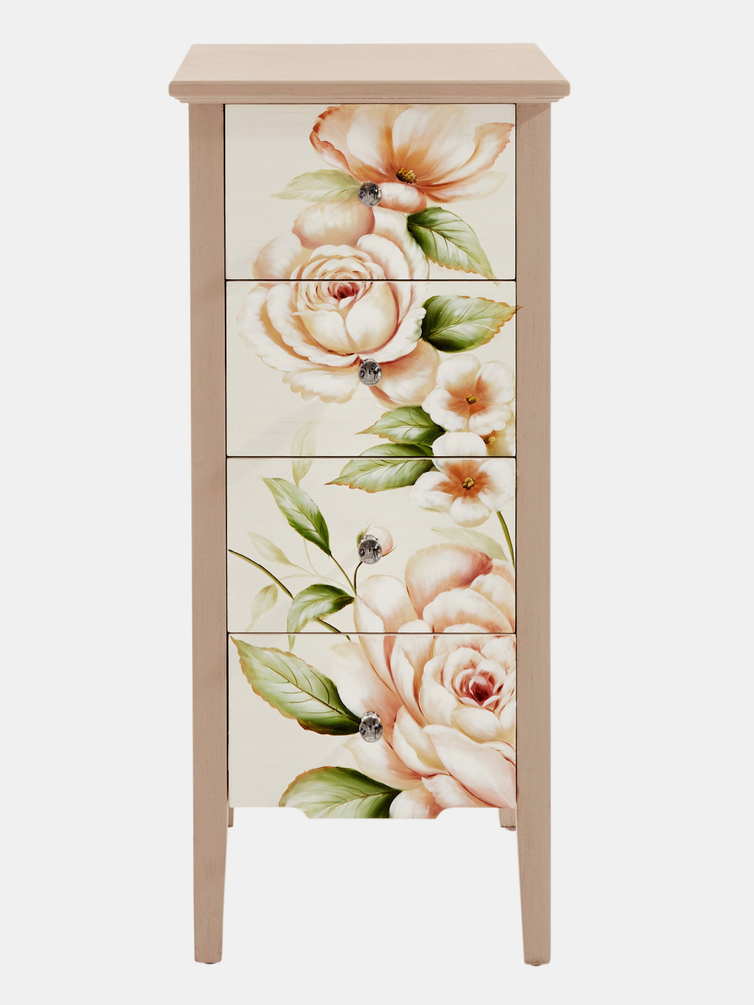 Beistellschrank
