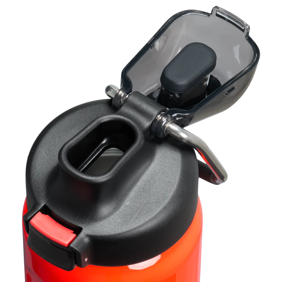 Classic Wellspring Bottle | 0.47L